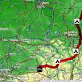 0309F 00c PB-Hamburg